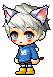miaow